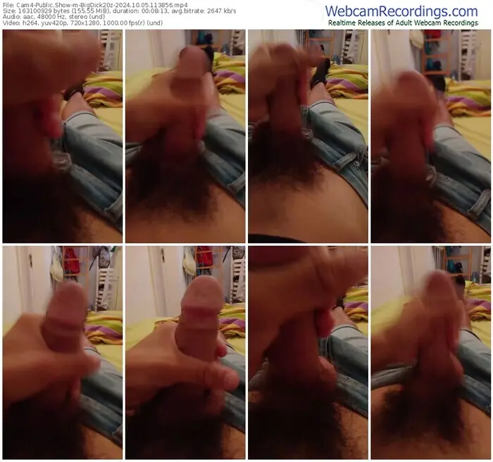 cam4-bigdick20z-10-05-2024-11-38-56