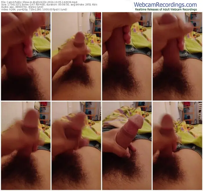 cam4-bigdick20z-10-05-2024-14-26-39