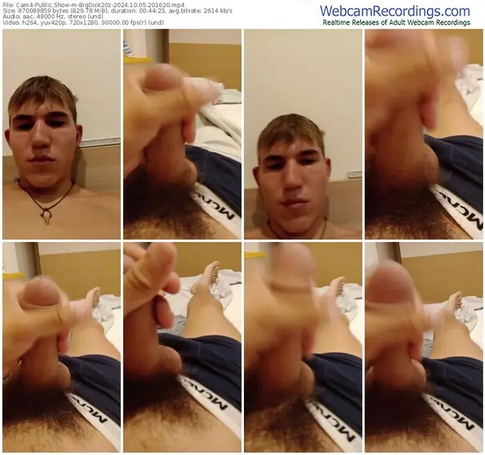 cam4-bigdick20z-10-05-2024-20-16-20