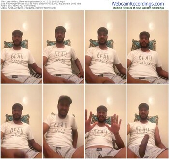 cam4-bigmonstre-10-05-2024-18-57-19