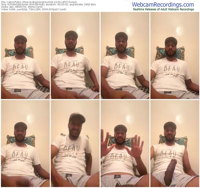cam4-bigmonstre-10-05-2024-18-57-19