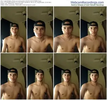 cam4-carlosxntos-10-05-2024-07-08-52