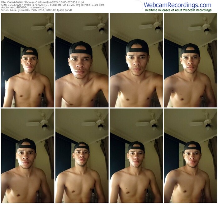 cam4-carlosxntos-10-05-2024-07-08-52