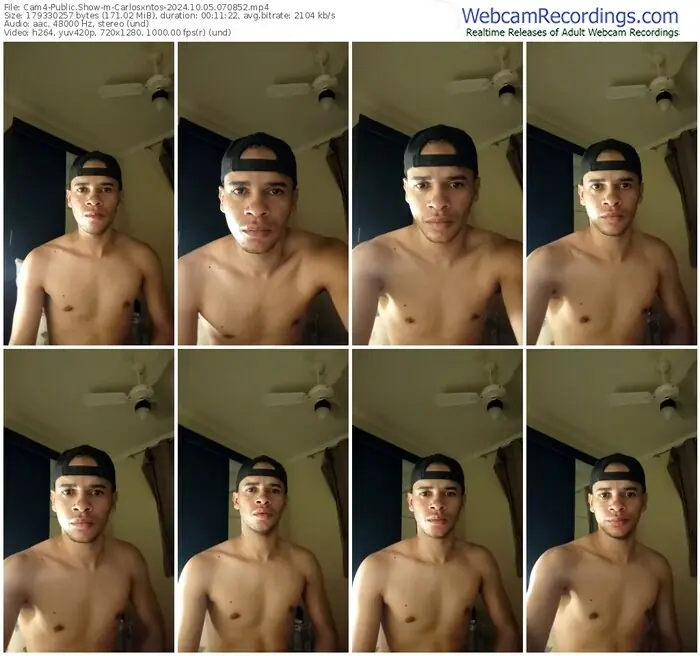 cam4-carlosxntos-10-05-2024-07-08-52