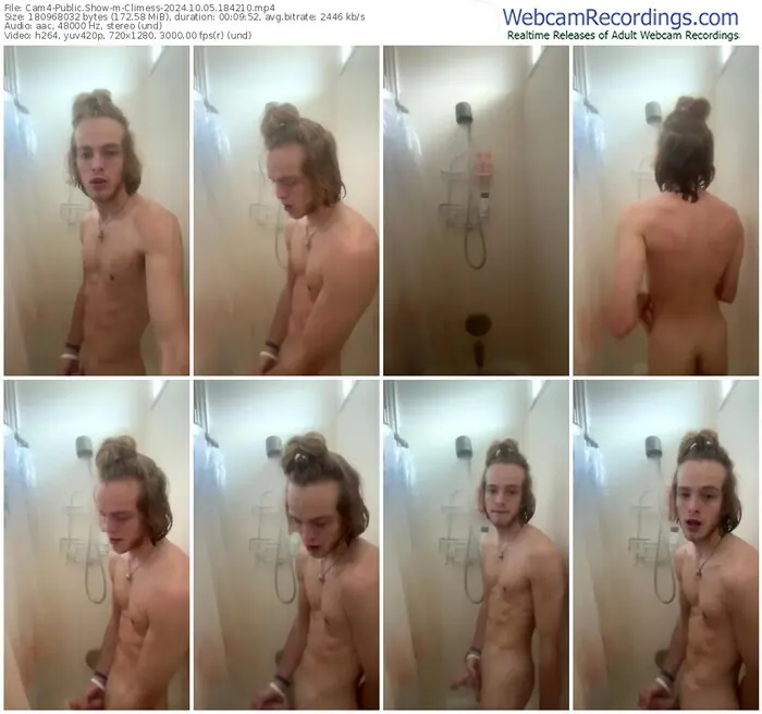 cam4-climess-10-05-2024-18-42-10