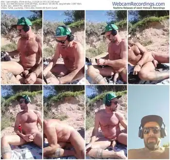 cam4-dju_x-10-05-2024-12-12-45