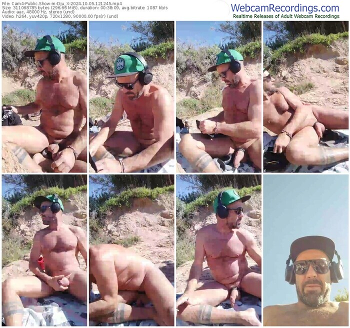 cam4-dju_x-10-05-2024-12-12-45