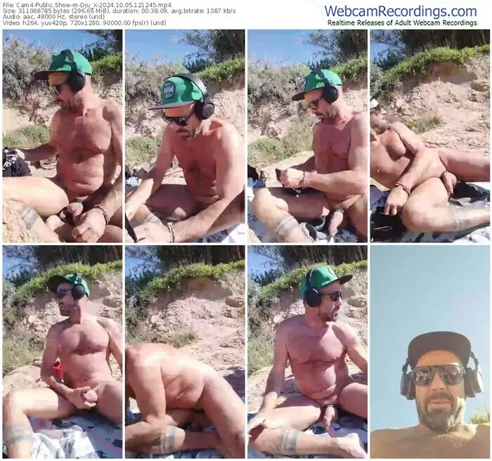 cam4-dju_x-10-05-2024-12-12-45