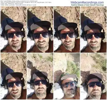 cam4-dju_x-10-05-2024-12-53-20