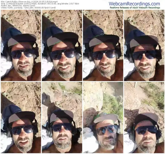 cam4-dju_x-10-05-2024-12-53-20