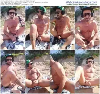 cam4-dju_x-10-05-2024-13-09-33