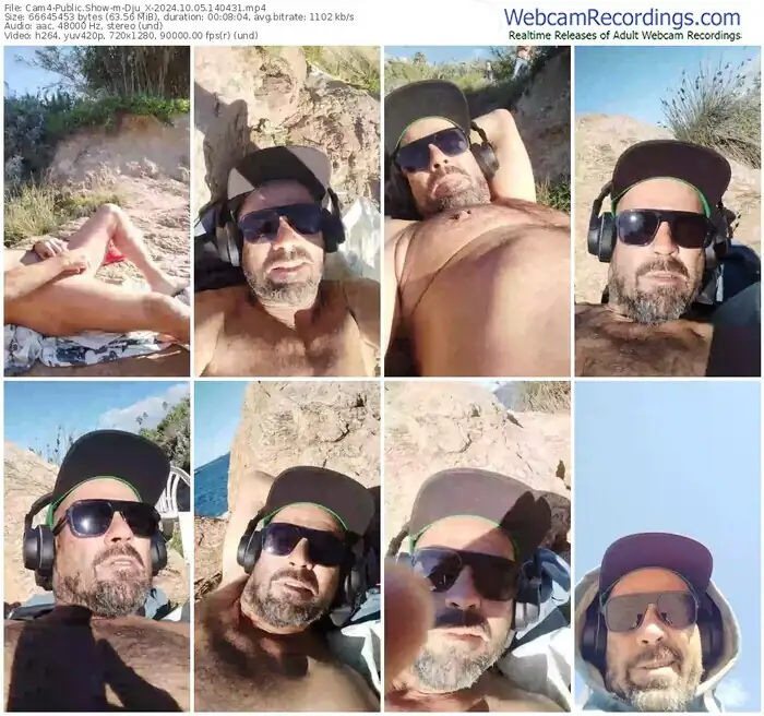 cam4-dju_x-10-05-2024-14-04-31