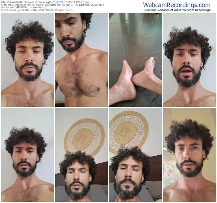 cam4-dotadomgbh01-10-05-2024-11-13-01