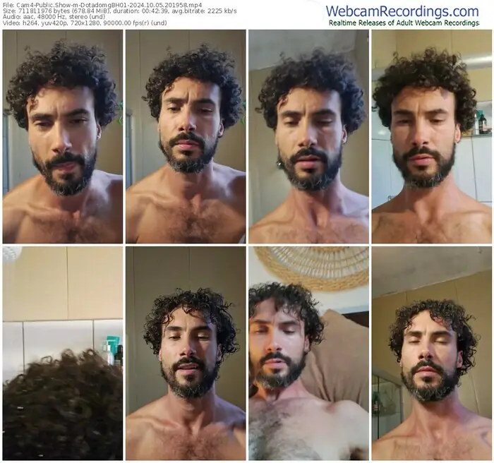 cam4-dotadomgbh01-10-05-2024-20-19-58