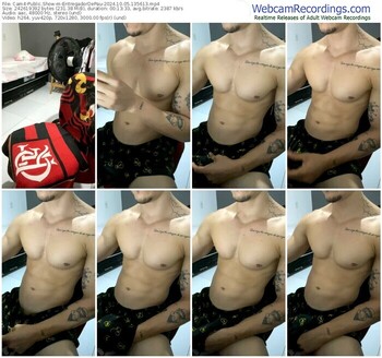 cam4-entregadordepau-10-05-2024-13-56-13