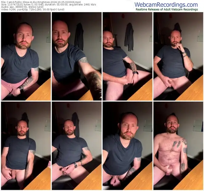 cam4-excitingtimes-10-05-2024-01-00-06