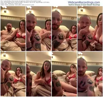 cam4-excitingtimes-10-05-2024-22-49-16