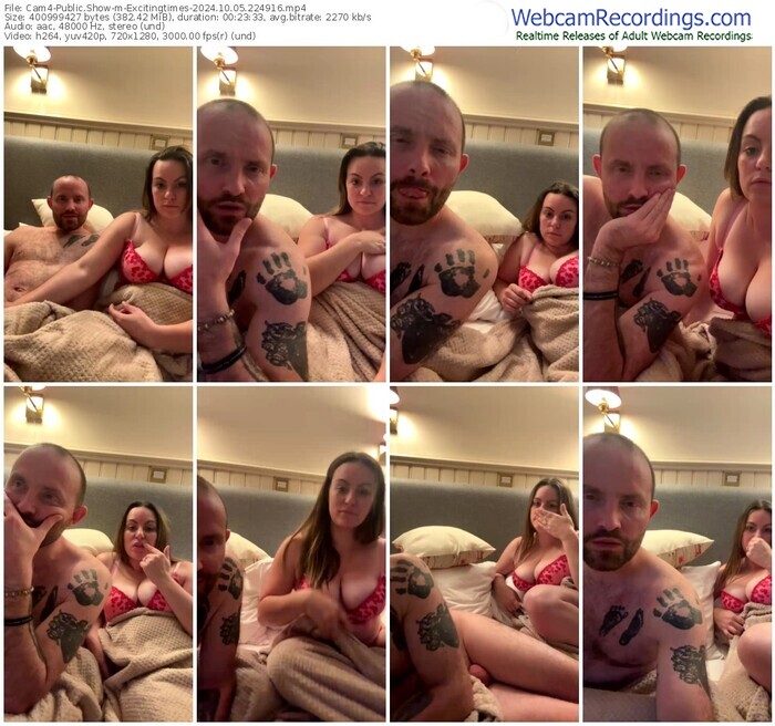cam4-excitingtimes-10-05-2024-22-49-16