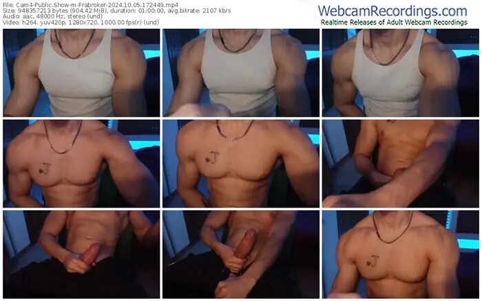 cam4-frabroker-10-05-2024-17-24-49