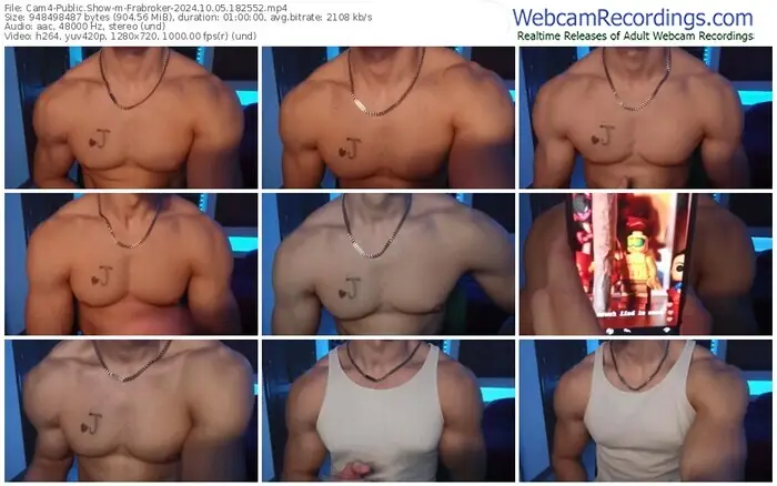 cam4-frabroker-10-05-2024-18-25-52