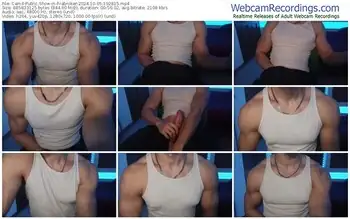 cam4-frabroker-10-05-2024-19-28-15
