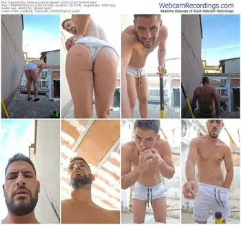 cam4-jonnyfunbum1-10-05-2024-06-44-30