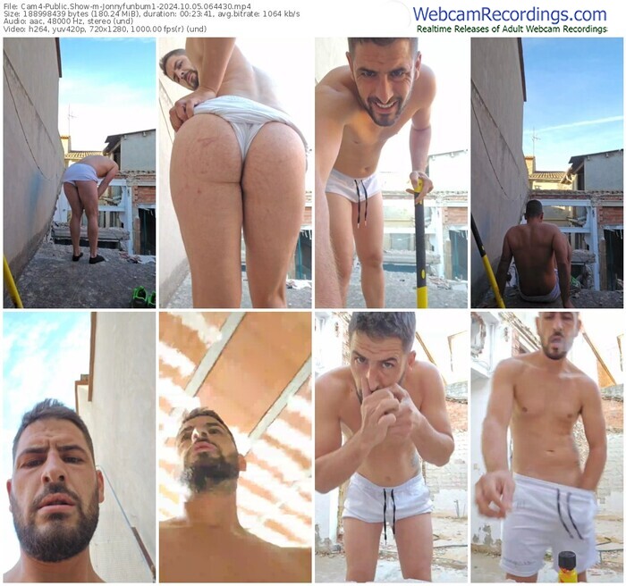 cam4-jonnyfunbum1-10-05-2024-06-44-30