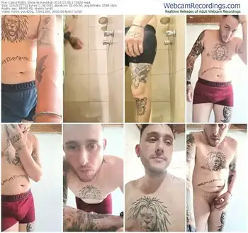 cam4-kes94ok-10-05-2024-17-39-28