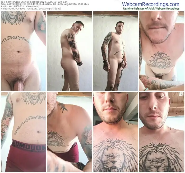 cam4-kes94ok-10-05-2024-18-46-30