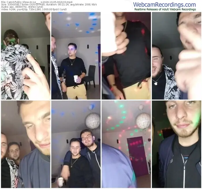 cam4-le____s-10-05-2024-00-21-03