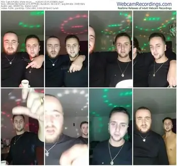 cam4-le____s-10-05-2024-03-38-01