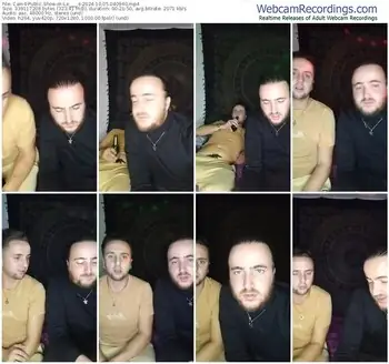 cam4-le____s-10-05-2024-04-09-40