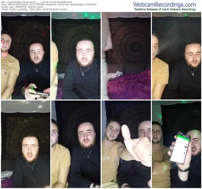 cam4-le____s-10-05-2024-04-34-49