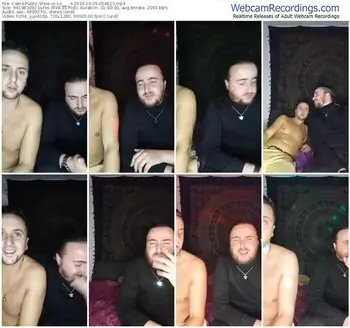 cam4-le____s-10-05-2024-05-48-23