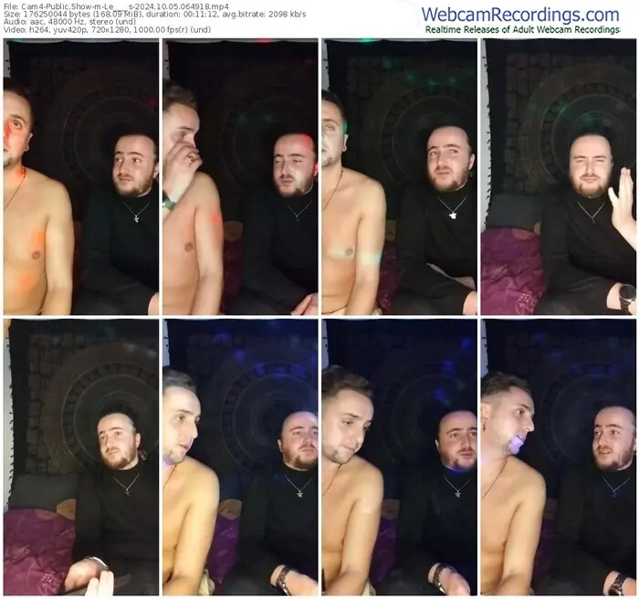 cam4-le____s-10-05-2024-06-49-18