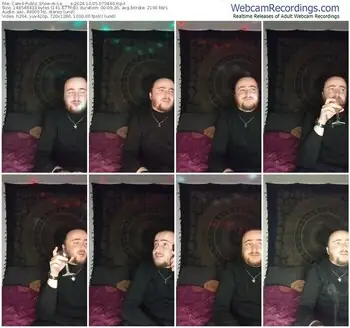 cam4-le____s-10-05-2024-07-04-40