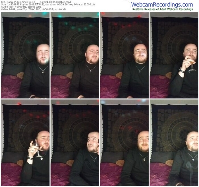 cam4-le____s-10-05-2024-07-04-40