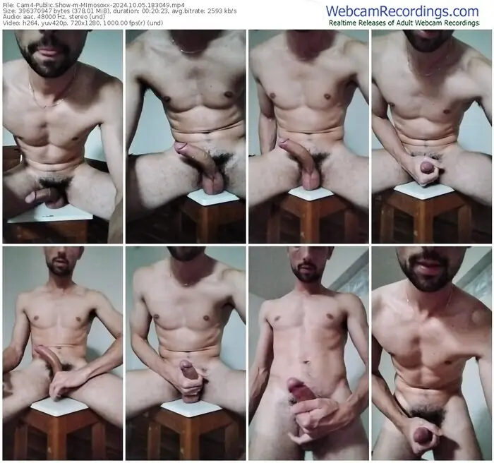 cam4-mimosoxx-10-05-2024-18-30-49