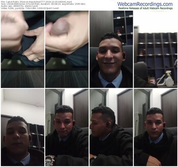 cam4-maickolhot777-10-05-2024-04-06-41