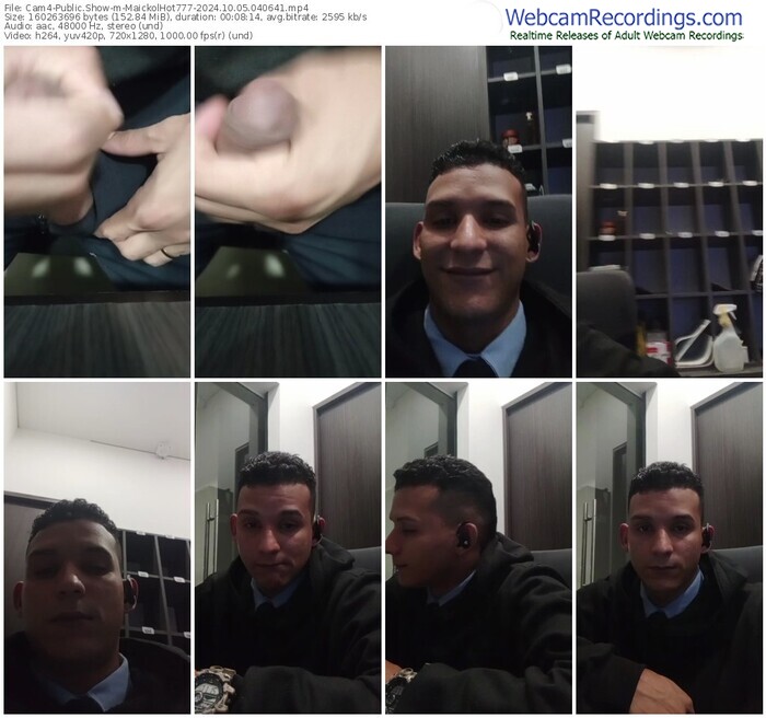 cam4-maickolhot777-10-05-2024-04-06-41