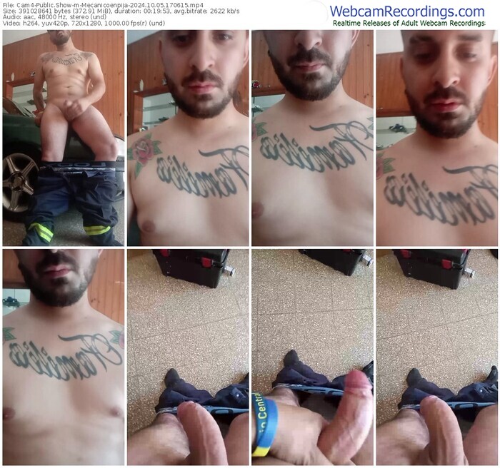 cam4-mecanicoenpija-10-05-2024-17-06-15