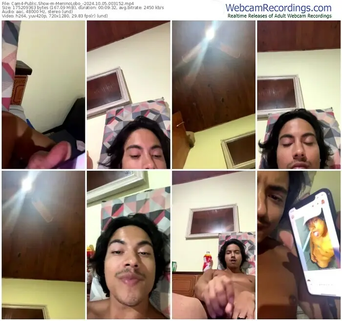 cam4-meninolobo_-10-05-2024-00-31-52