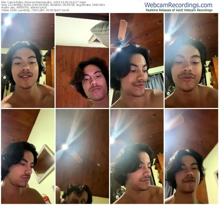 cam4-meninolobo_-10-05-2024-01-21-17