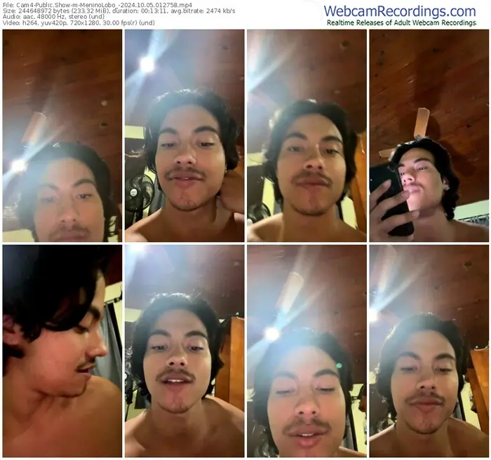 cam4-meninolobo_-10-05-2024-01-27-58