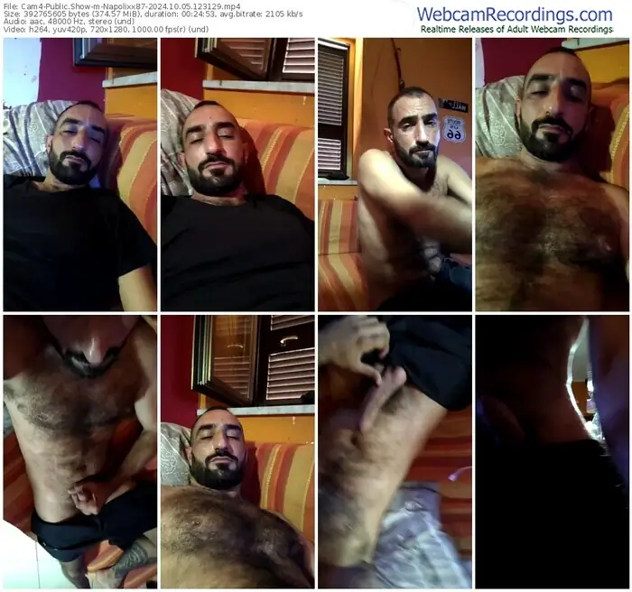 cam4-napolixx87-10-05-2024-12-31-29