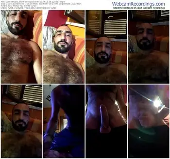 cam4-napolixx87-10-05-2024-12-58-17