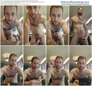 cam4-naughtyvirgin22-10-05-2024-09-59-13