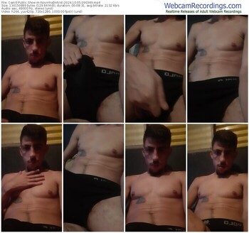 cam4-novinhodotvst-10-05-2024-09-03-49