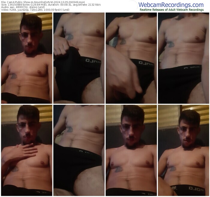 cam4-novinhodotvst-10-05-2024-09-03-49