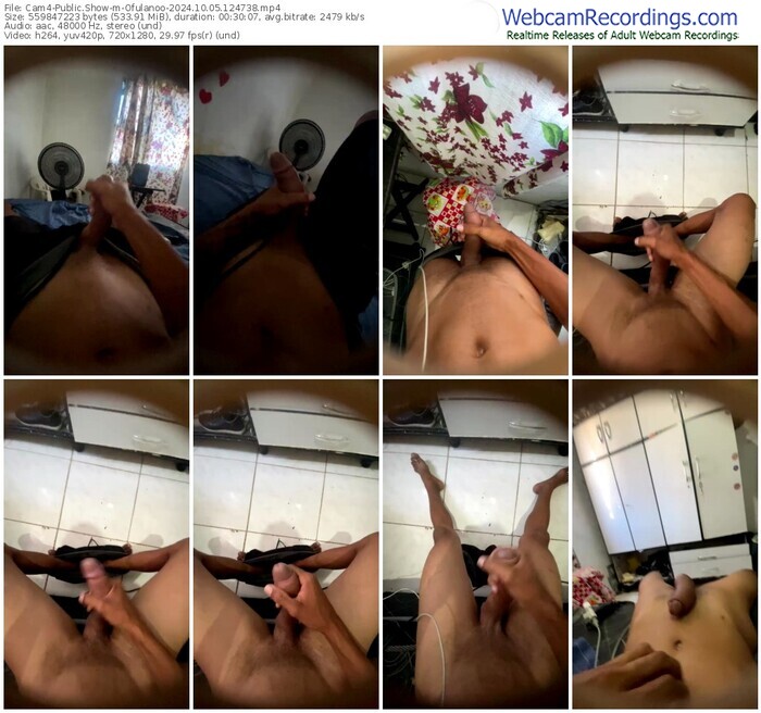 cam4-ofulanoo-10-05-2024-12-47-38
